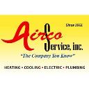 Airco Service logo